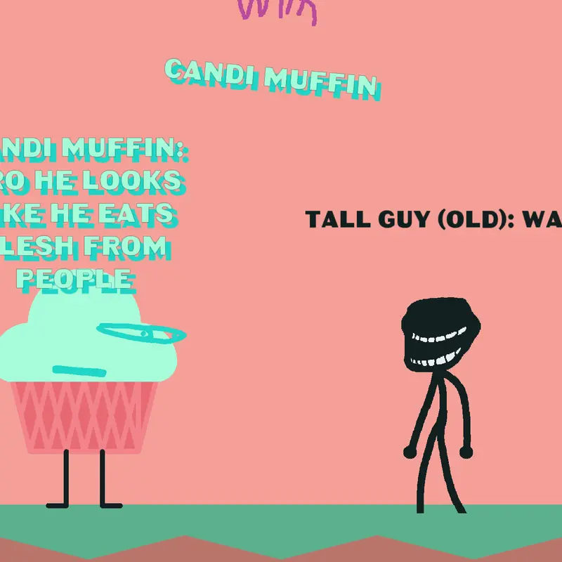 Game by @candi_muffin2763