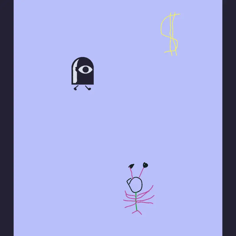 Game by @GlitchedStudios