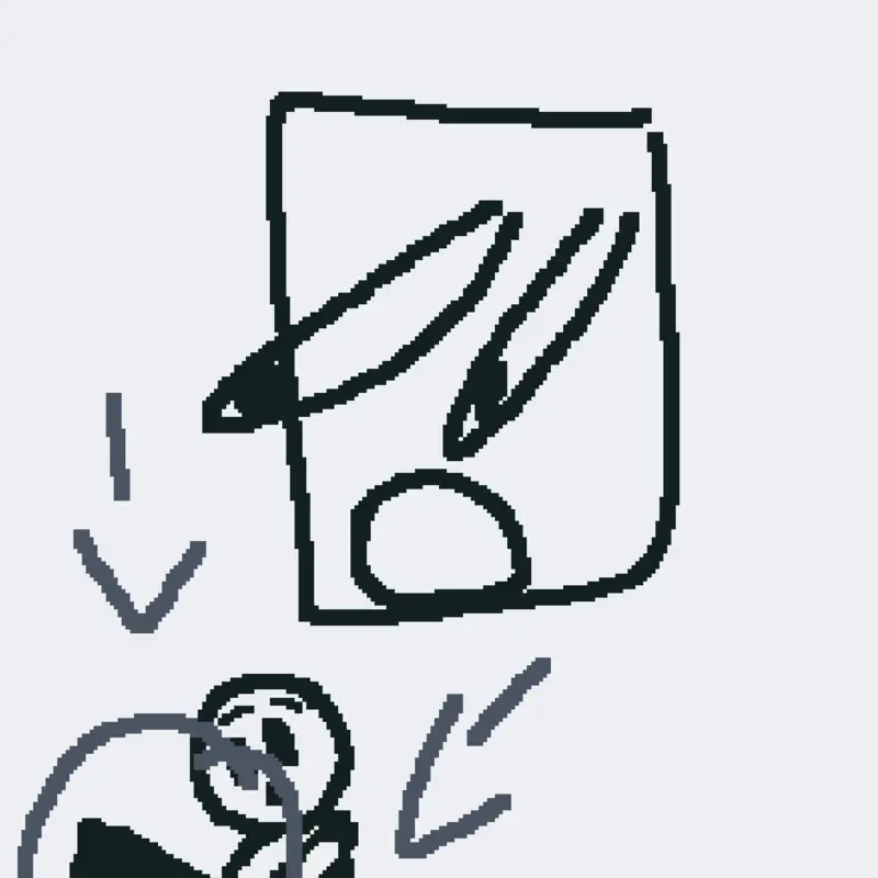 Game by @Totales90000