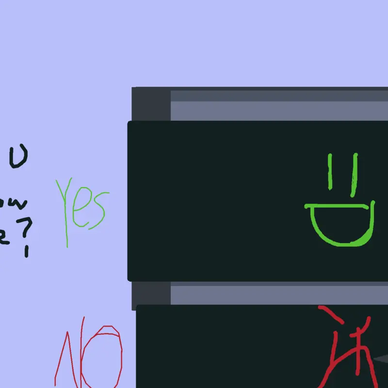 Game by @Windows-Fan
