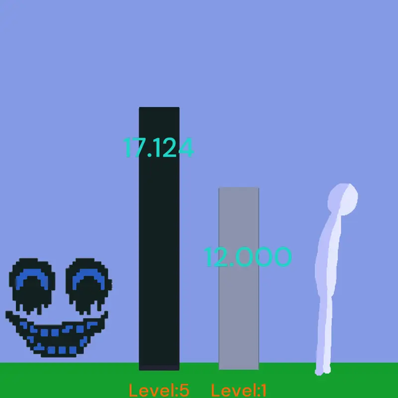 Game by @the_axolotl_sun
