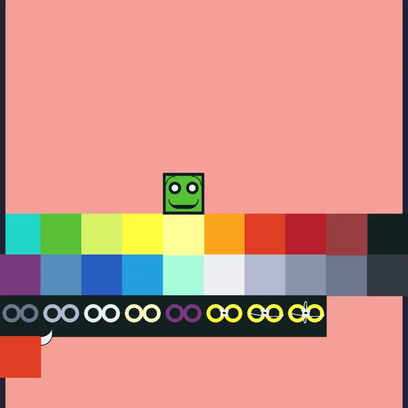 Game by @137B_7thPN