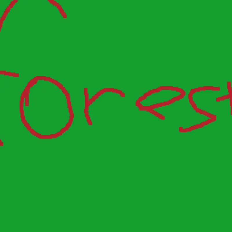 Game by @aidan0408