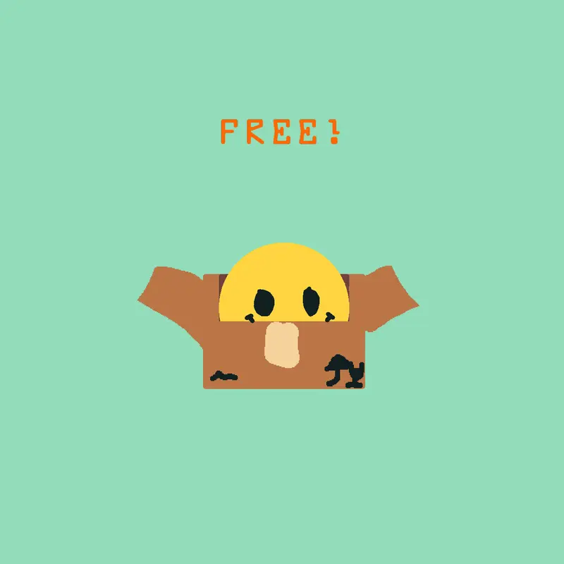 Game by @GamingPro1