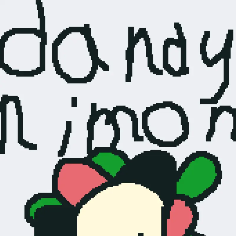 Game by @yatta3457