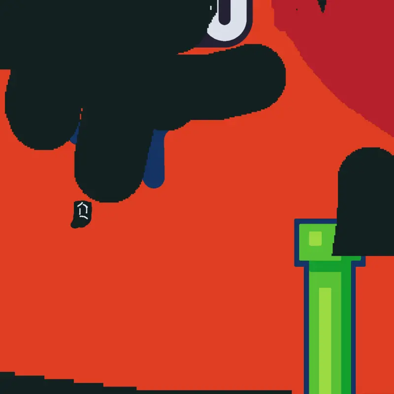Game by @tratatizeGames_official