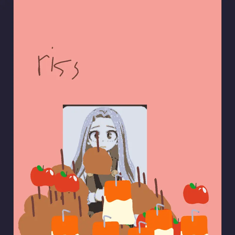 Game by @idk_tpot