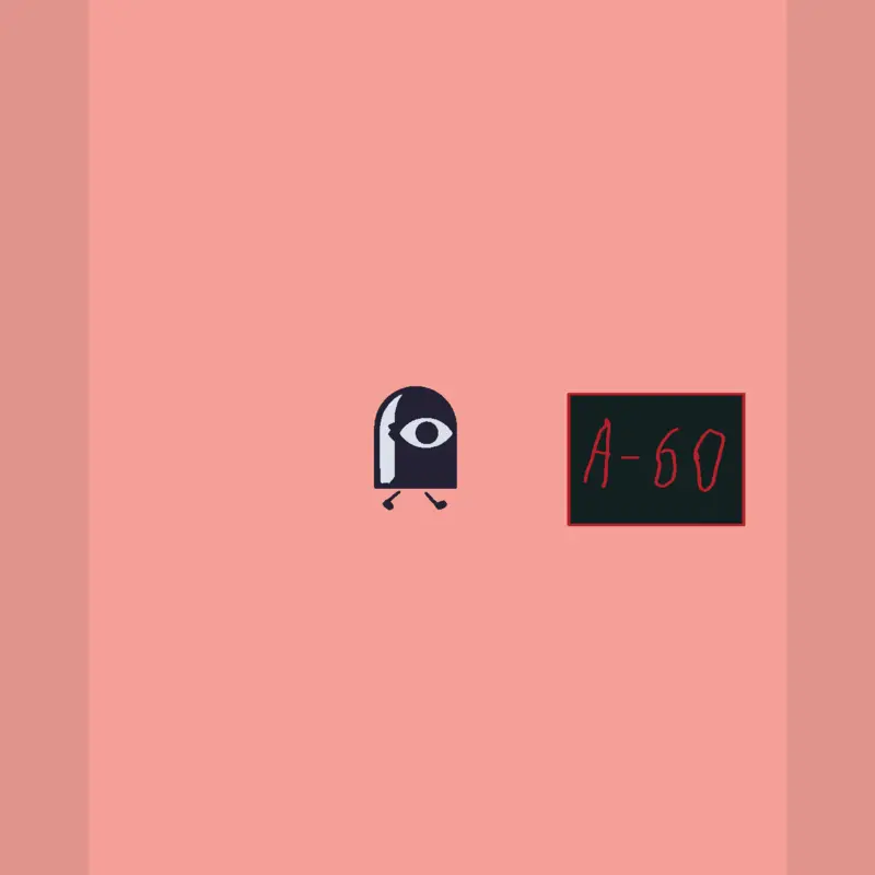 Game by @Hi_is_me_A-11