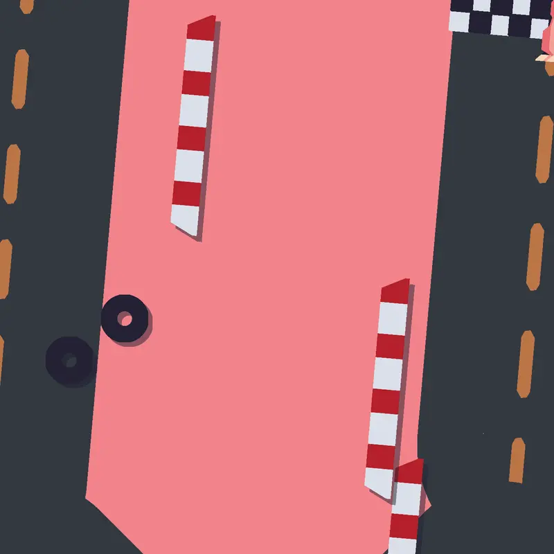Game by @Pinky_CattyKaiju