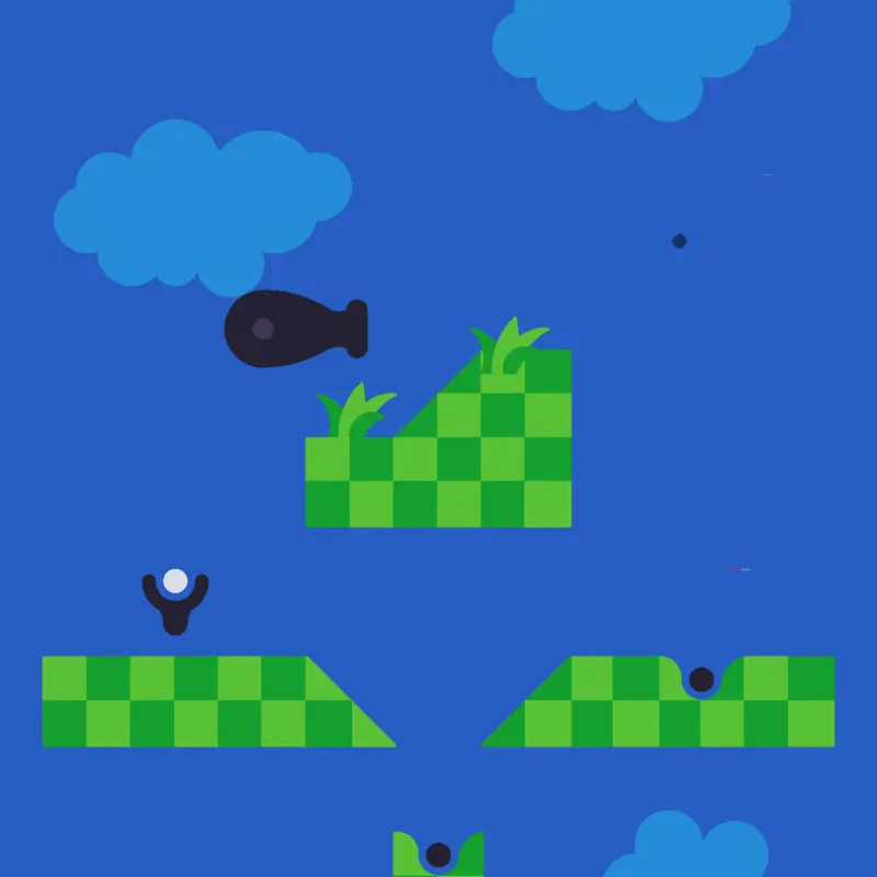 Game by @Ethereal_Angel