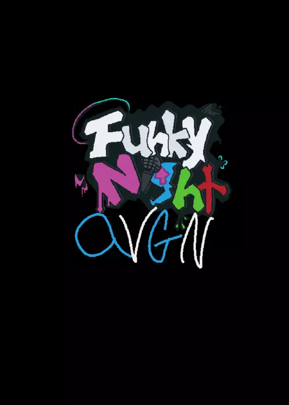 Game by @SILLY-O