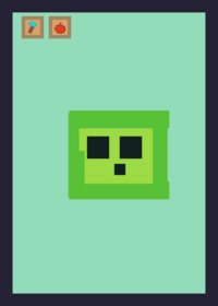 slime ragdoll