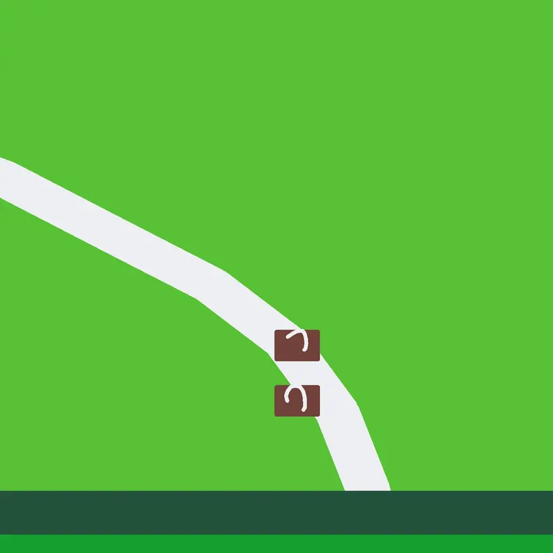 Game by @kodaandmom