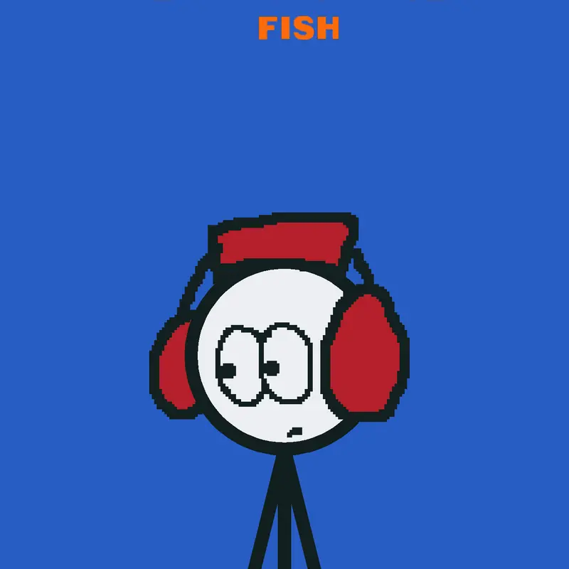 Game by @waddle_lighting_doterded