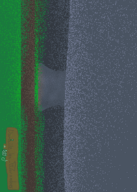 Tornado Animation 8 other tags: