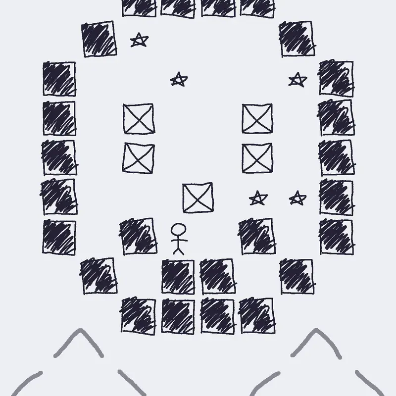 Game by @Argaccount