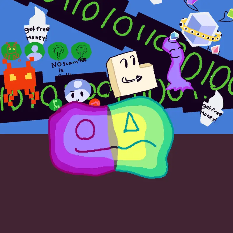 Game by @Arlo_the_owl
