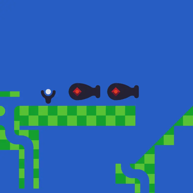 Game by @Rphuo