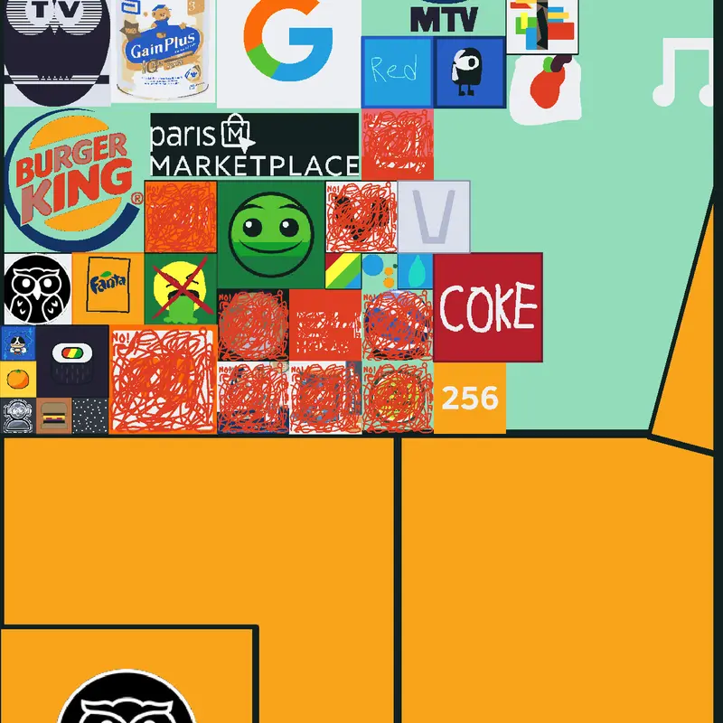Game by @Entel-Matutano-Logo-2026
