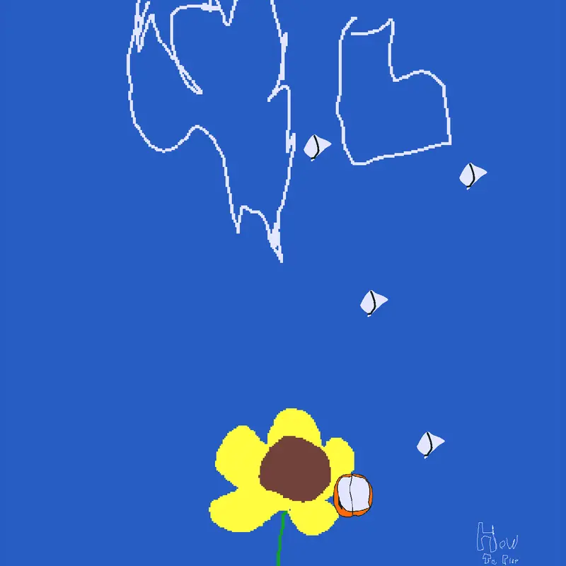 Game by @Shark_Evolution