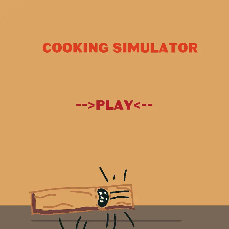 Game by @Jonanoblox_Official