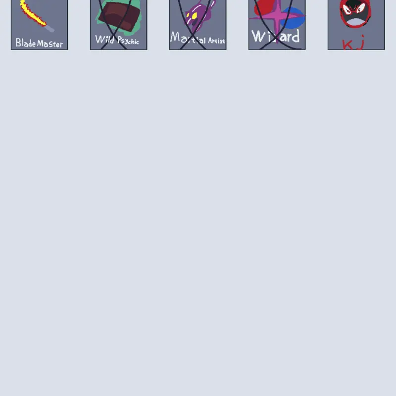 Game by @toy33w
