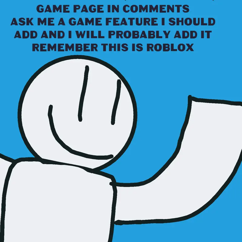 Marble heads roblox by @bob-billy