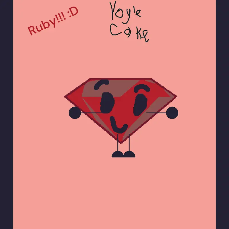 Game by @Cristobal2301568901