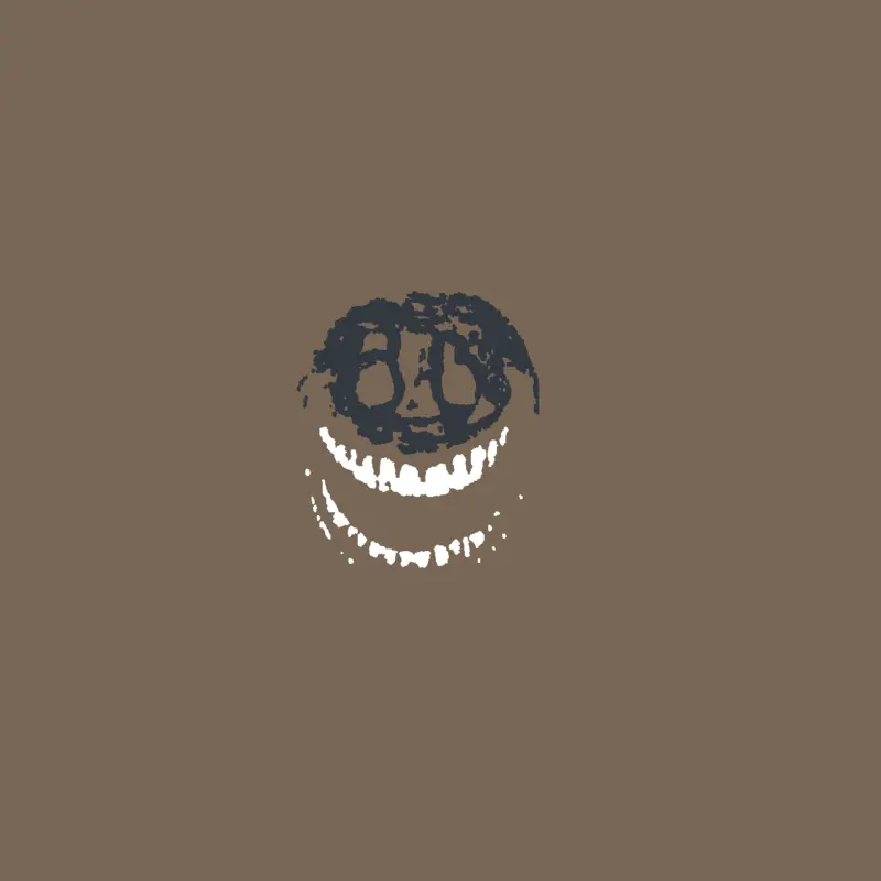 Game by @anbush