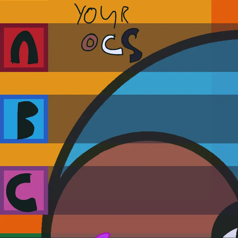 Game by @RoboThe_Cyborg