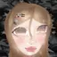 pastel_51 avatar