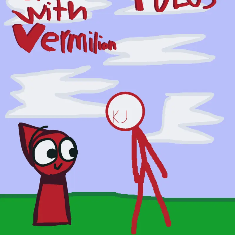 Game by @EREMET