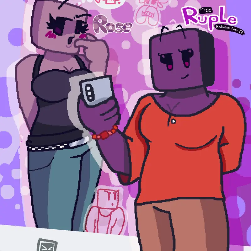 Game by @EddyBlowzer9000