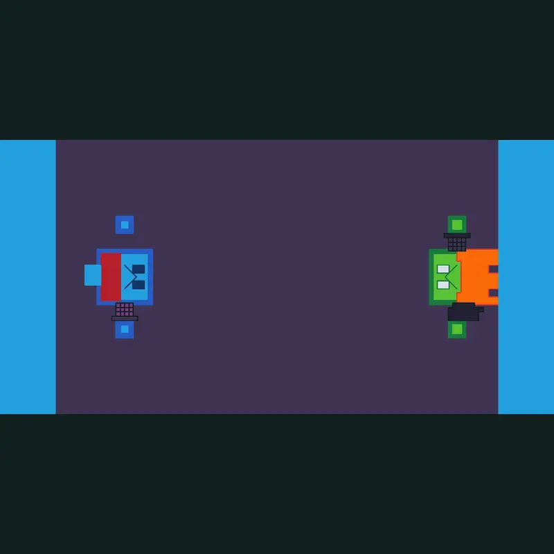 Game by @Averrage_Bambifan169