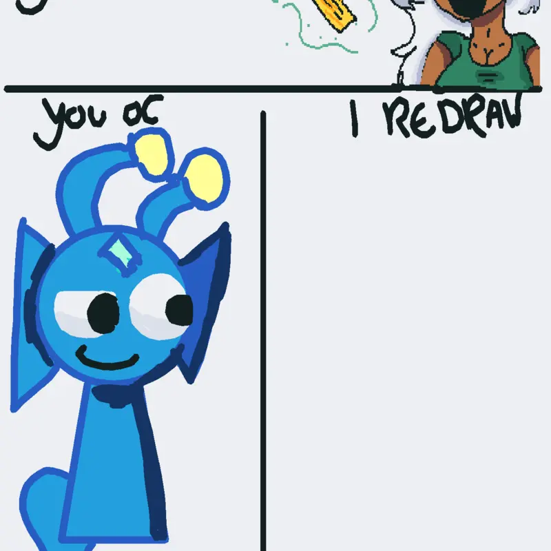Game by @N_thesilly