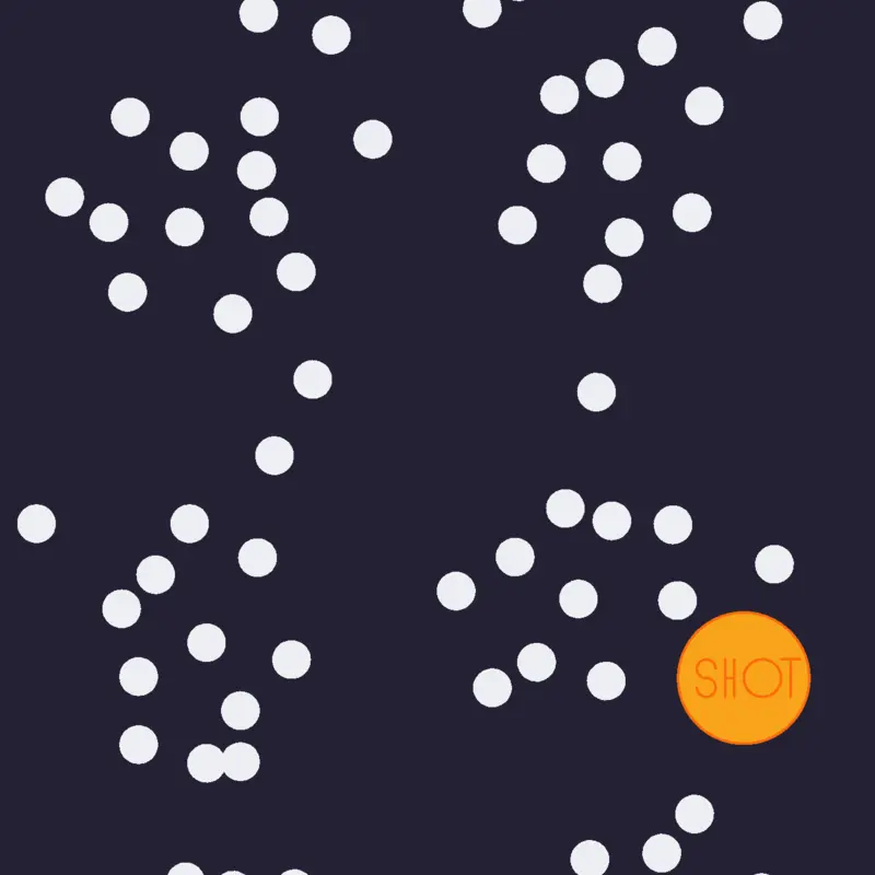 Game by @huggy-wuggy-br-ofc