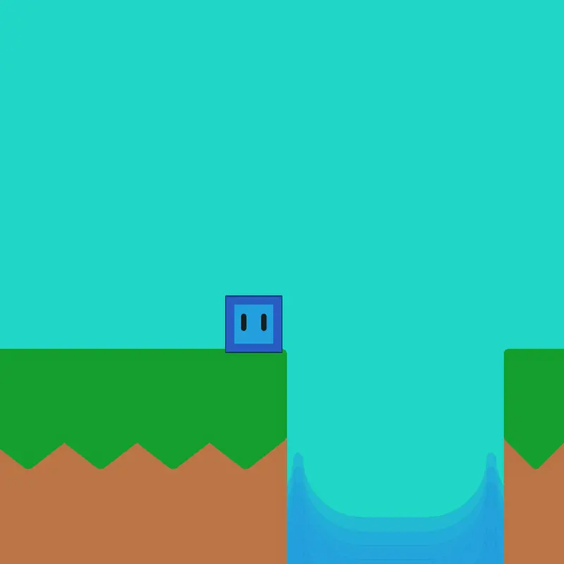 Game by @thedeckmaker
