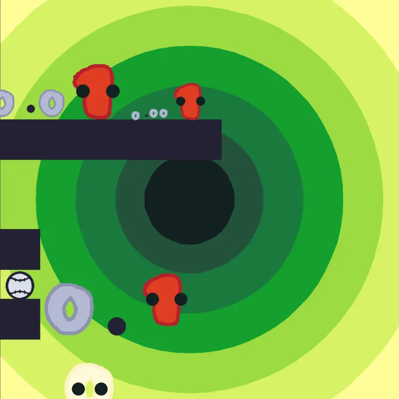 Game by @AaryanTeo