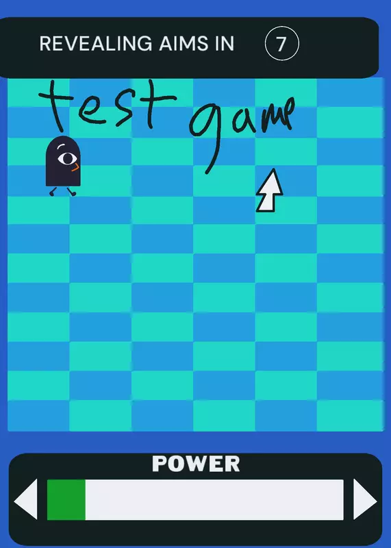 Game by @Trollge_Official