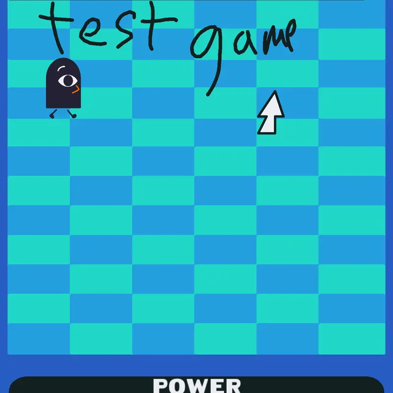 Game by @Epixface_official