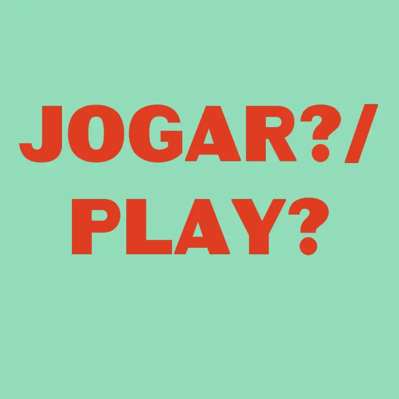 Game by @yes_thatgame