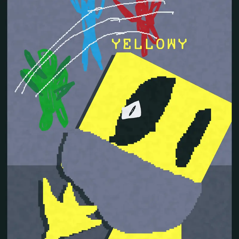 Game by @vee55532