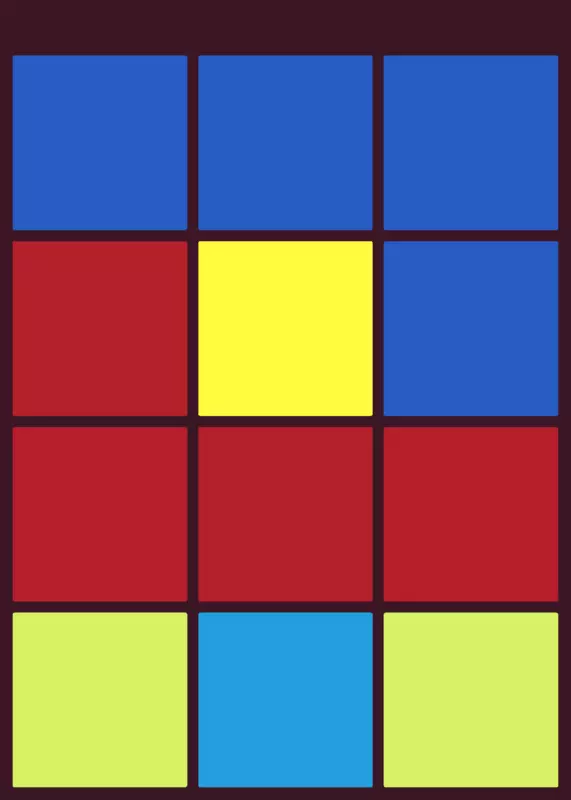 Game by @axelgarcia