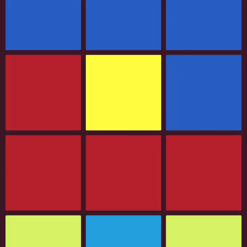 Game by @axelgarcia