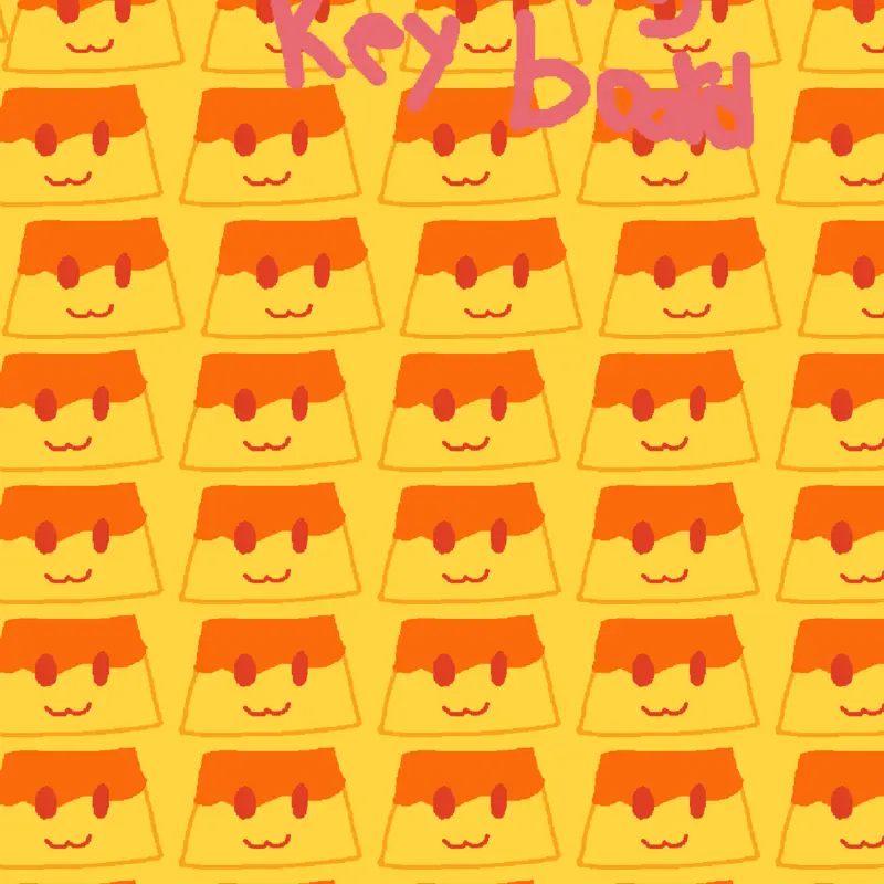 Game by @Arouraping_the_rainbow