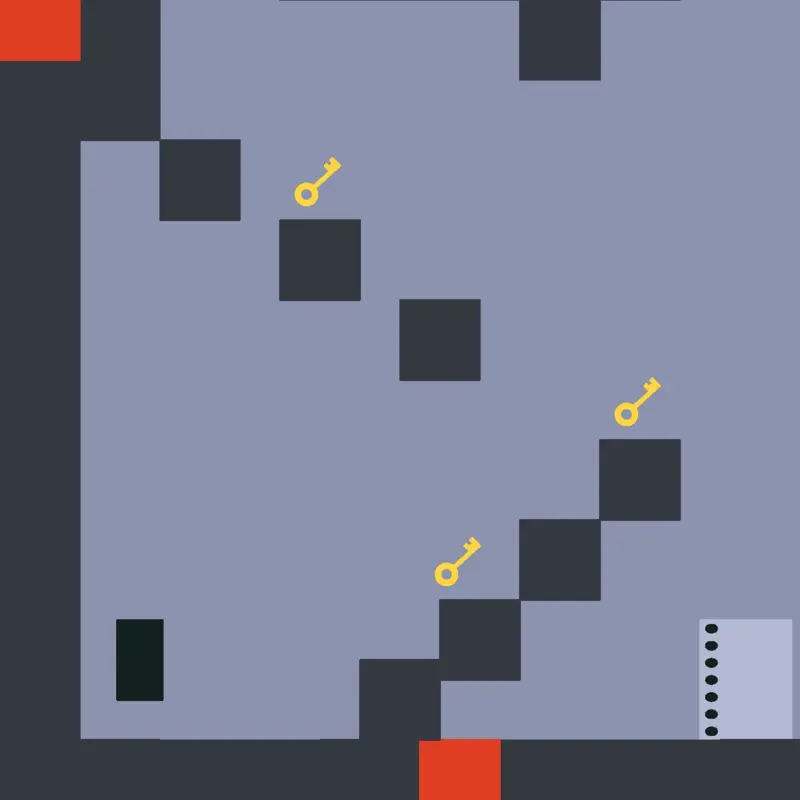 Game by @pypsik40let