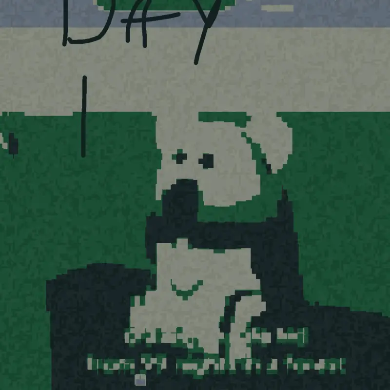 Game by @XD_Xd_sprout