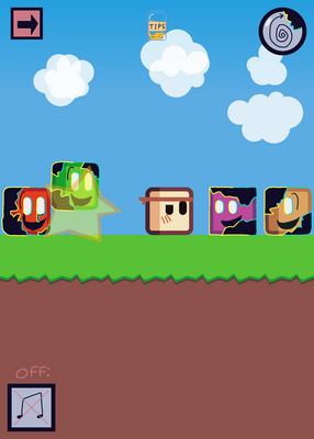 snapshot