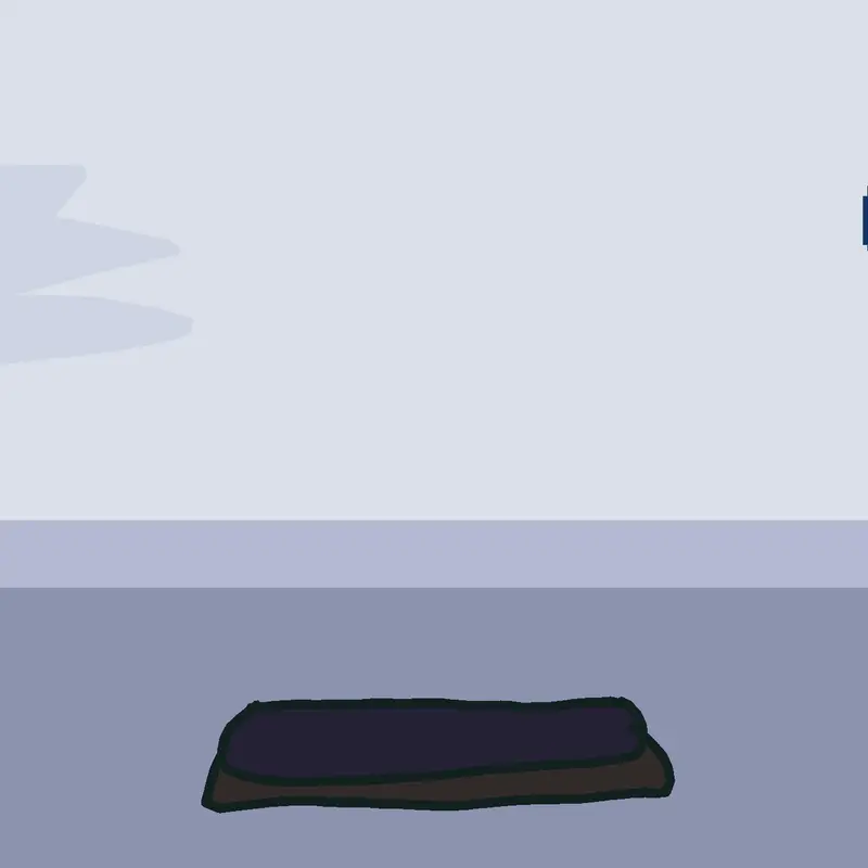 Game by @oigl