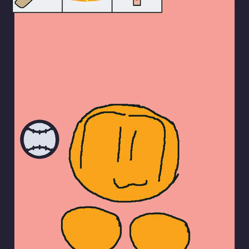 Game by @HelloNeighbourGuy